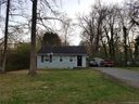 2218 Purser Drive sold home in Charlotte, SC