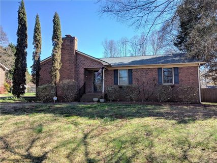 Previously sold for $157,500