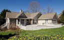 67 Cutlers Green None sold home in Asheville, SC