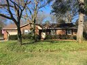 366 Pitts School Road sold home in Concord, SC