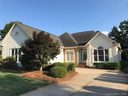4115 Fairway Downs Court sold home in Charlotte, SC