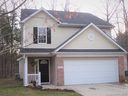 8909 Potomac Boulevard sold home in Charlotte, SC
