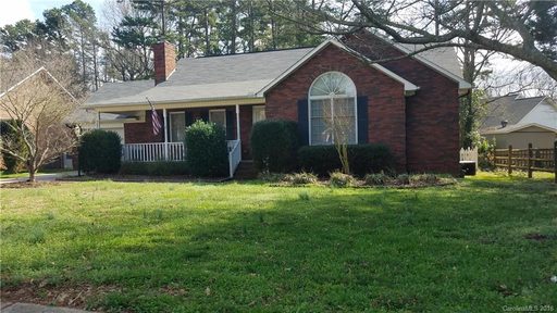 113 Paddington Drive