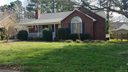 113 Paddington Drive sold home in Concord, SC
