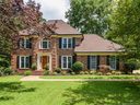 1060 Briarcliff Road sold home in Mooresville, SC