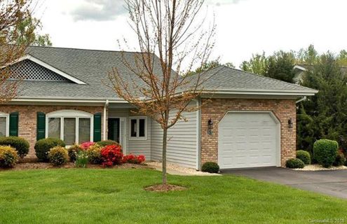 15 Country Meadows Lane