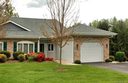 15 Country Meadows Lane sold home in Hendersonville, SC