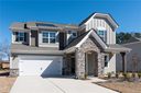 16004 Foreleigh Road sold home in Huntersville, SC