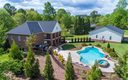 455 Normandy Road sold home in Mooresville, SC