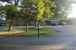 1280 Pinewood Road