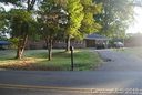 1280 Pinewood Road sold home in Rock Hill, SC