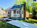 98 Saint Charles Avenue sold home in Concord, SC