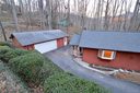 624 Locust Drive sold home in Maggie Valley, SC
