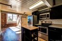 201 Hoskins Road 115 sold home in Charlotte, SC