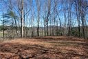 33 Poplar Lane 14 sold home in Pisgah Forest, SC