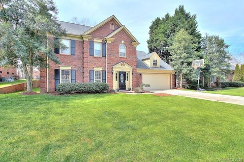 Previously sold for $325,100