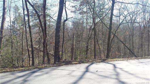 3 Heather Drive 32 sold home in High Meadows, Candler, NC