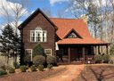 321 River Ridge Parkway 29 sold home in Rutherfordton, SC