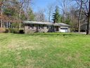 119 Cannon Drive sold home in Hendersonville, SC