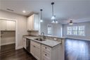 124 Foxden Drive 103 sold home in Fletcher, SC