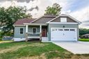 12 River Brook Lane 9 sold home in Etowah, SC