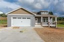 67 River Brook Lane Lot 3 sold home in Etowah, SC