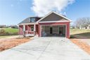94 River Brook Lane Lot 6 sold home in Etowah, SC