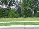 203 Delancy Street sold home in Locust, SC