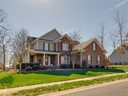 116 Vanderbilt Circle sold home in Locust, SC