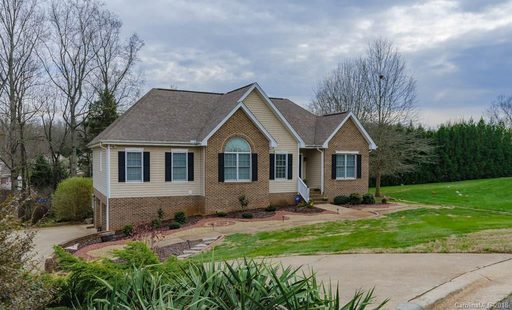 1180 Edgefield Lane