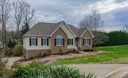 1180 Edgefield Lane sold home in Newton, SC