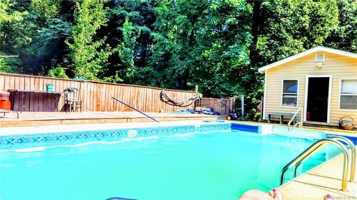 705 King Arthur Drive