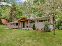 36 Crestridge Drive sold home in Waynesville, SC
