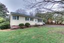 910 Timberlane Drive sold home in Mount Holly, SC