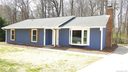 6207 Riverton Court sold home in Charlotte, SC