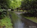 00 Reuben Branch Road sold home in Maggie Valley, SC
