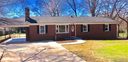 3607 Patricia Drive sold home in Concord, SC