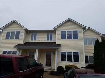 3291 White Oak Court