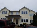 3291 White Oak Court sold home in Claremont, SC