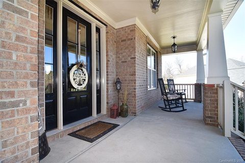 1201 Dublin Court