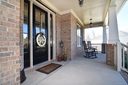 1201 Dublin Court sold home in China Grove, SC