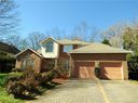 1003 Argyle Court 14 sold home in Statesville, SC