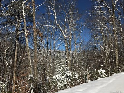 6 7 Stonecrest Mountain Drive 6/7 sold lot in StoneCrest, Black Mountain, NC