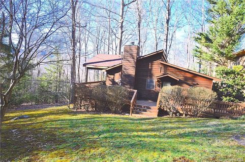 46 Thrush Drive