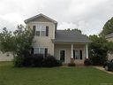 3626 Bullard Street sold home in Charlotte, SC