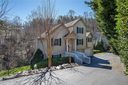 59 Surrey Run sold home in Asheville, SC