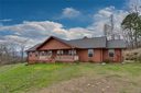 40 Commons Way sold home in Hendersonville, SC