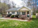 349 London Road sold home in Asheville, SC