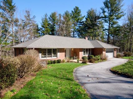5 Claremont Drive