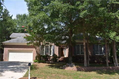 2019 Stoney Creek Drive 131